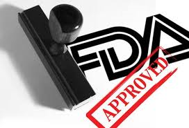 FDA Approved GMP documentation URS FS DS IQ OQ PQ Protocols